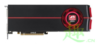 Erste Bilder und Specs der Radeon HD 5890?