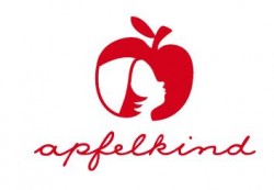 Apple verwirft Klage gegen Bonner Cafe Apfelkind
