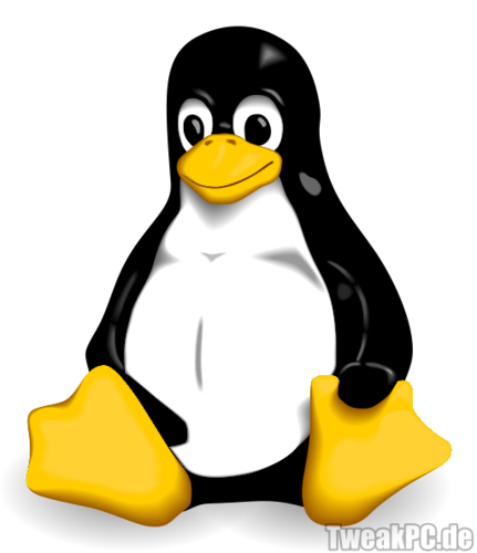 Linux sorgt für Millionen-Einsparungen im Münchner IT-Sektor