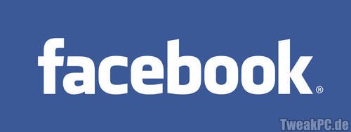 Facebook droht Zwangsgeld wegen Klarnamen-Zwang in Deutschland