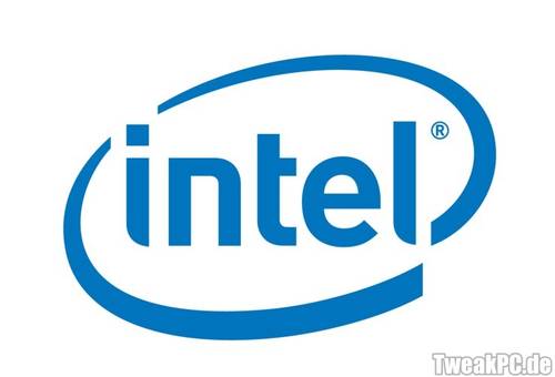 Intel: Roadmap für Q1 2013 erneuert