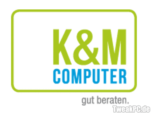 K&M Elektronik soll aufgekauft werden