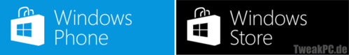 Windows 8 Store jetzt auch mit Ab-18-Apps