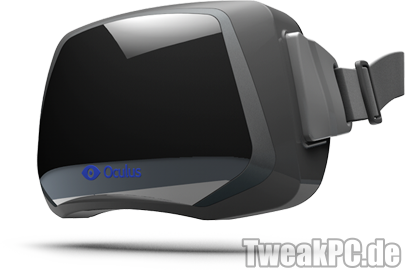 Team Fortress 2 erhält Unterstützung für VR-Brille Oculus Rift