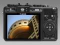 IFA: Canons neue Digitalkameras
