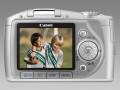 IFA: Canons neue Digitalkameras