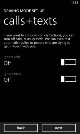 Windows Phone 8: Erste konkrete Details des neuen GDR3-Updates