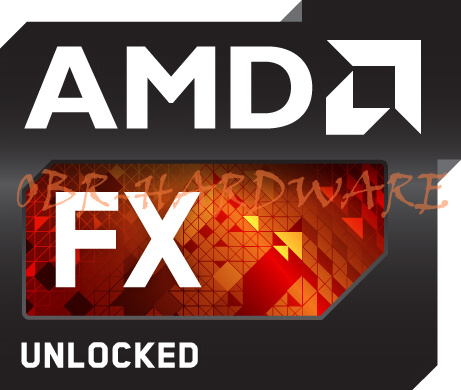 AMD: Neue Richland-APUs am 19. März?