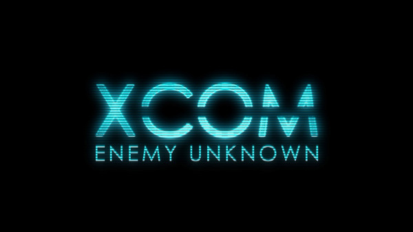 XCOM:Enemy Unknown