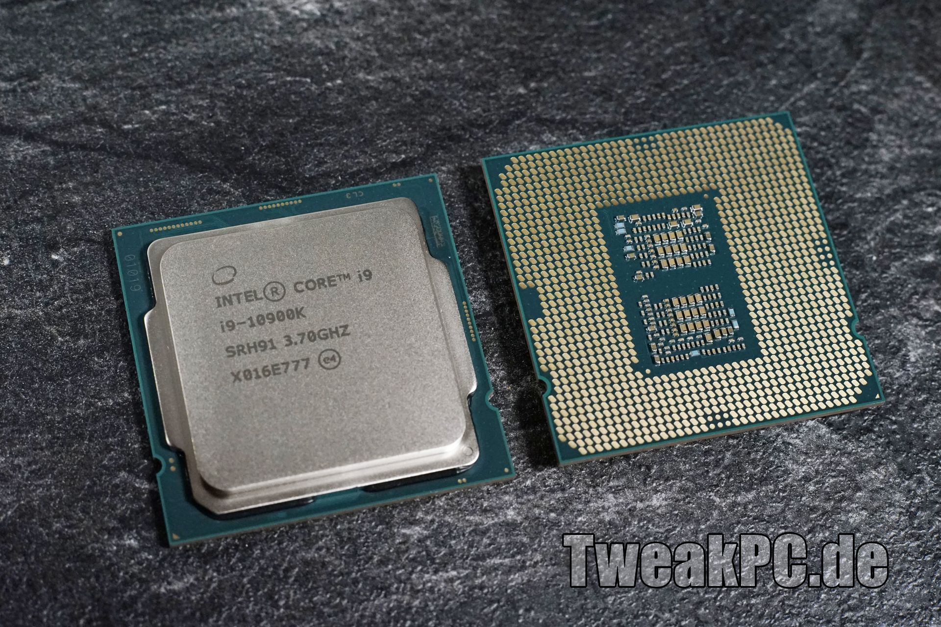 Интел ай7. Intel Core i7-10700. Intel Core i5 10700k. Процессор i9 10900k. Intel Core i9 10700k.