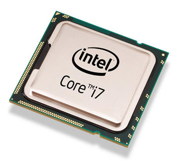 Intel Core i7-980X