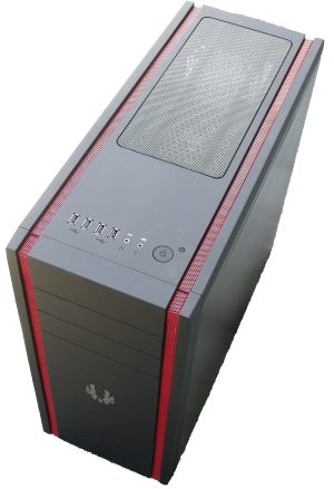 05
