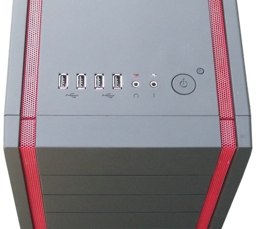 06