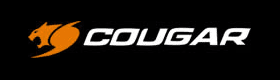 Logo Cougar