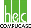 HEC-Logo