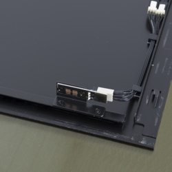 Lian Li PC-A79 - Anschluss Seitenteillüfter ohne Drehzahlübertragung