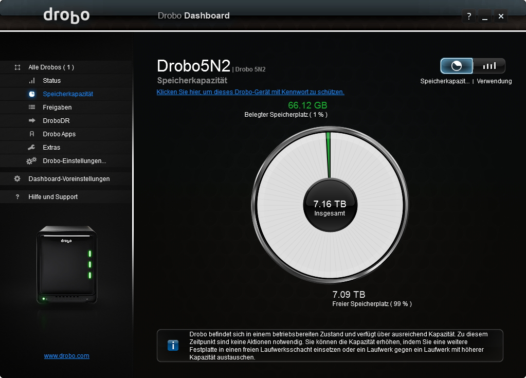 Drobo Software Drobo Dashboard Software – Drobo Dashboard Windows 11 : r/drobo – TFJCFZ