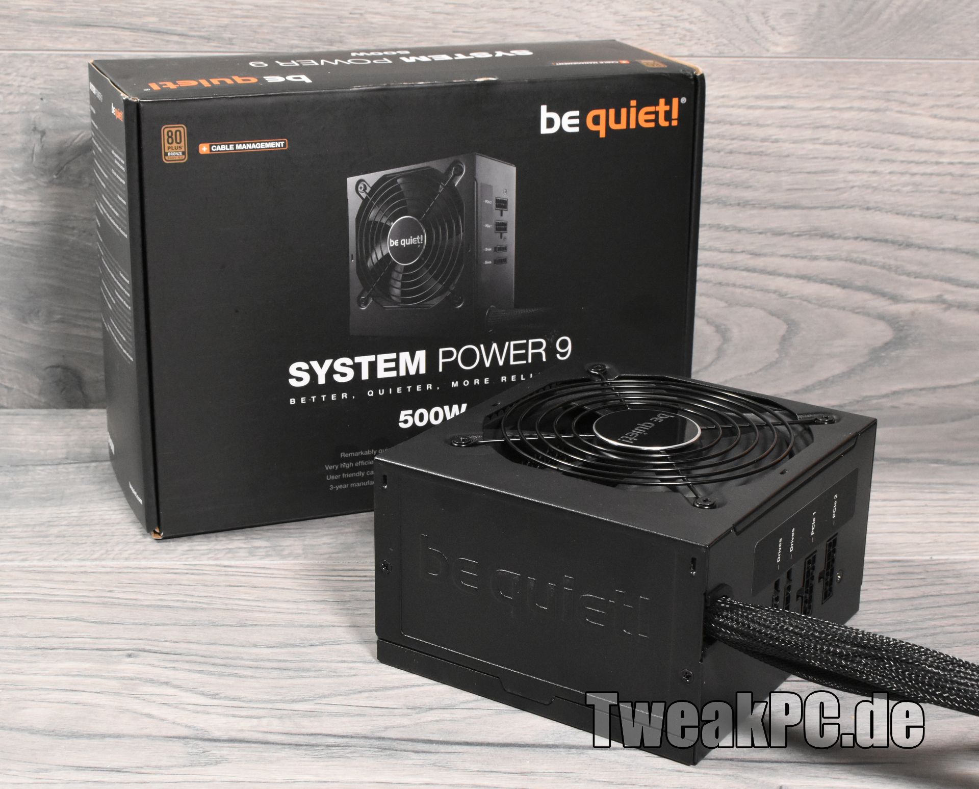 System power 600w. System Power 9 600w. Процессор System Power 9.