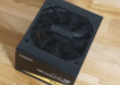 Bild: Test: Enermax Revolution D.F. 12 - ATX 3.1 Kraftzwerk im ultrakompakt Format