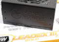 Bild: Test: Superflower Leadex III Gold - leiser und mit neuer Lüftersteuerung