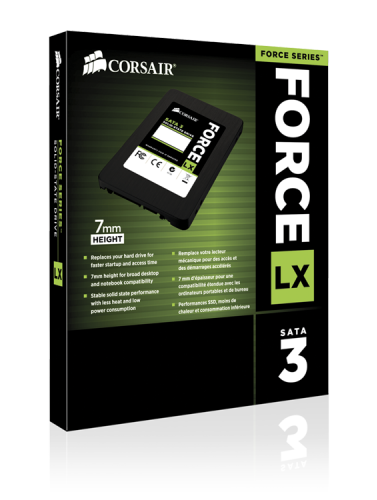 http://www.corsair.com/~/media/Corsair/Product%20Photos/ssd/force-series-lx/large/SSD_3DBOX_FORCE_LX.png