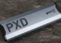 Bild: Test: Patriot PXD externe M.2 SSD - Full Speed mit USB 3.2 Type C