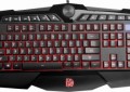 Bild: Test: Tt eSports Challenger Prime RGB Combo -  Maus-Keyboard-Kombo unter 60 Euro
