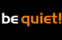 Bild: Pure Power 11 Gewinnspiel: be quiet!-Netzteil mit Gold-Effizienz