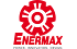 Bild: Gewinne tolle Preise von Enermax - Ostergewinnspiel